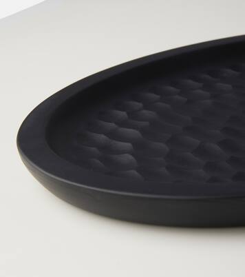 Touch Small tray | Zanat