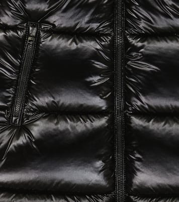 Puffer coat | Woolrich Kids