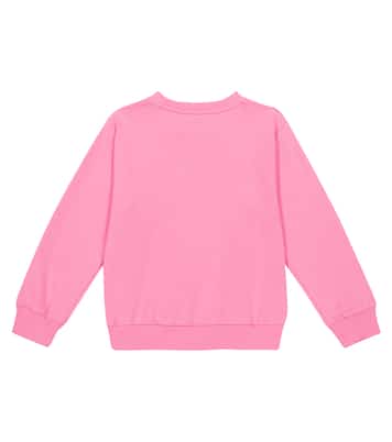Sweatshirt Medusa | Versace Kids