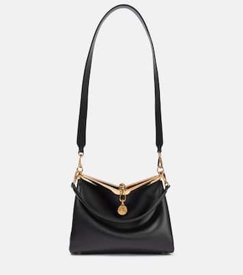 Sac Vela Medium en cuir | Etro