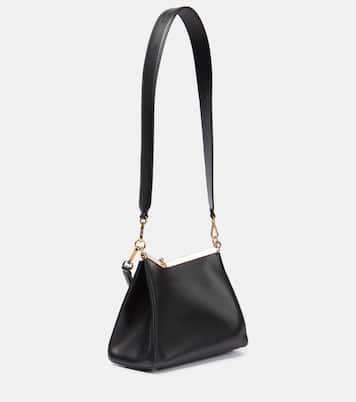 Sac Vela Medium en cuir | Etro