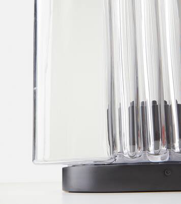 Lari table lamp by Angelo Mangiarotti, EU plug | Karakter