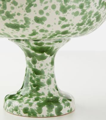 Alzata portafrutta Speckled | Cabana