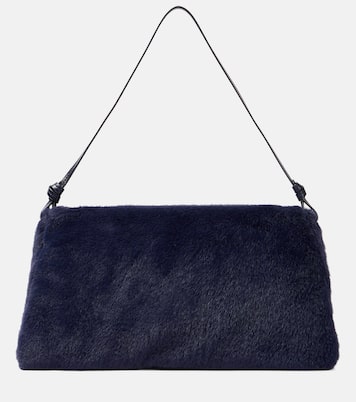 Sac à bandoulière Vivi | Staud