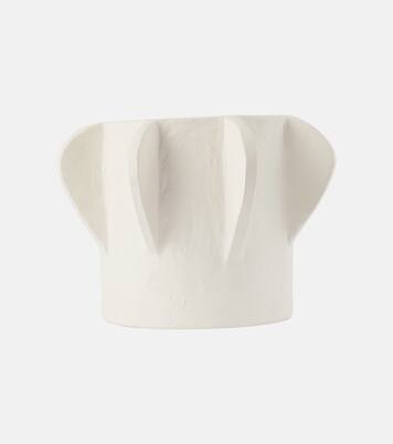 Pflanztopf Molly 02 Medium | Serax