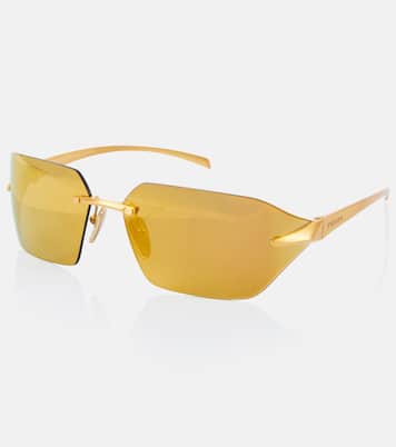 Square sunglasses | Prada