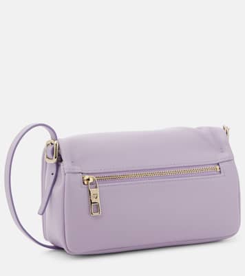 Borsa porta smartphone Viv’ Choc in pelle | Roger Vivier