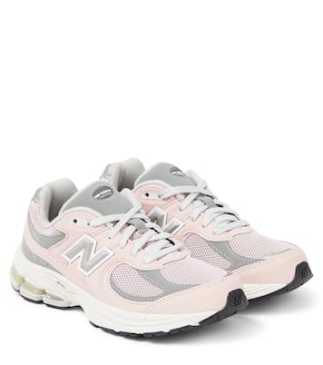 Sneakers 2002R | New Balance Kids