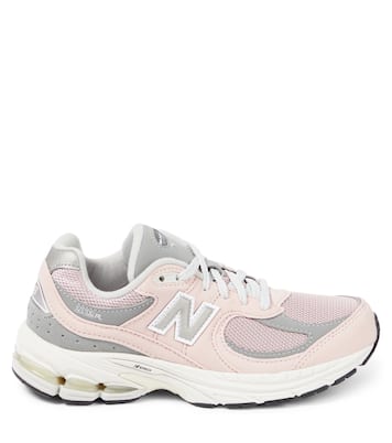 Sneakers 2002R | New Balance Kids