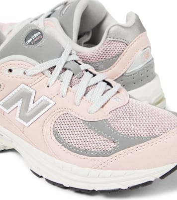Sneakers 2002R | New Balance Kids
