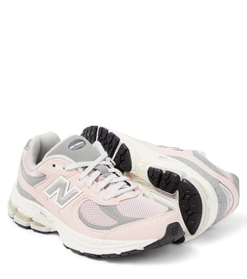 Sneakers 2002R | New Balance Kids