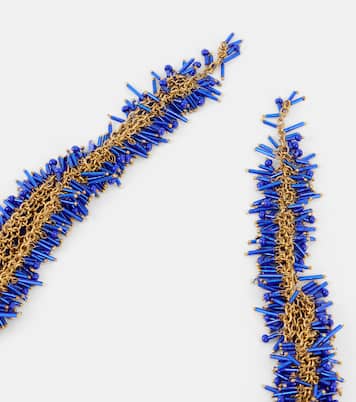 Collier à perles | Dries Van Noten