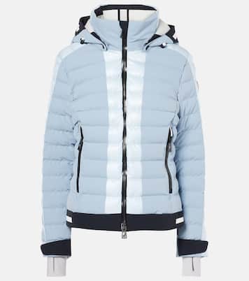 Skijacke Norma | Toni Sailer