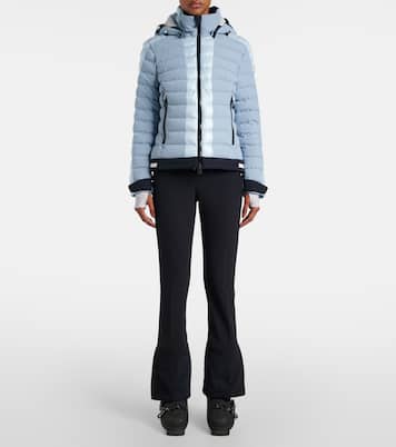 Skijacke Norma | Toni Sailer