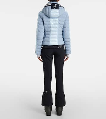 Skijacke Norma | Toni Sailer