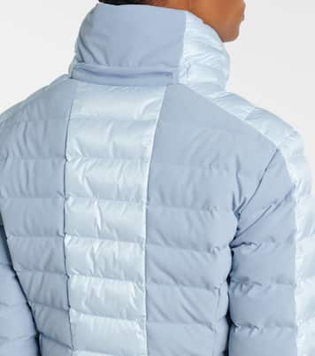 Skijacke Norma | Toni Sailer