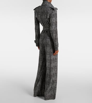 Combi-pantalon | Norma Kamali
