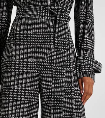 Combi-pantalon | Norma Kamali