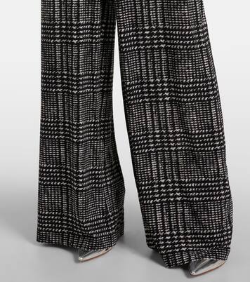 Combi-pantalon | Norma Kamali