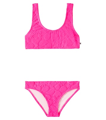 Nola terry bikini | Molo