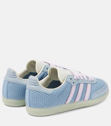 Baskets Samba OG | Adidas