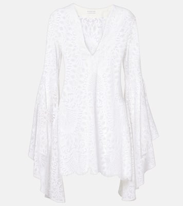Robe de plage Bella | Alexandra Miro