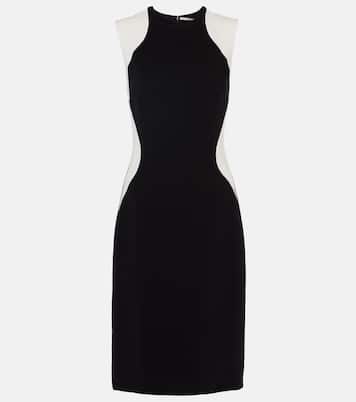 Abito corto Miracle | Stella McCartney