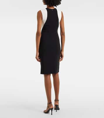 Abito corto Miracle | Stella McCartney