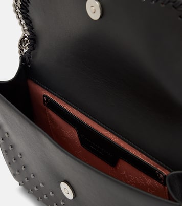 Falabella embellished crossbody bag | Stella McCartney
