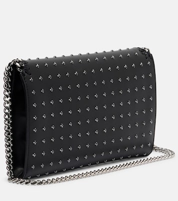 Falabella embellished crossbody bag | Stella McCartney