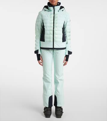 Ella ski pants | Toni Sailer
