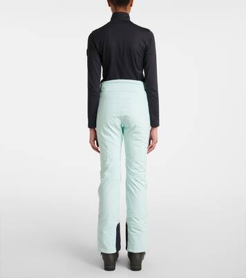 Ella ski pants | Toni Sailer