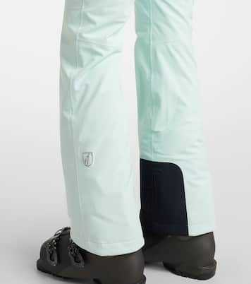Ella ski pants | Toni Sailer