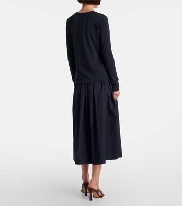 All Time Favorites jersey T-shirt | Dorothee Schumacher