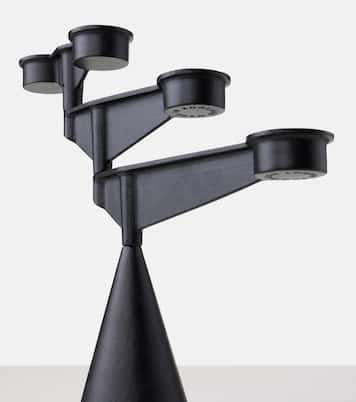 Spin Mini 캔들 홀더  | Tom Dixon