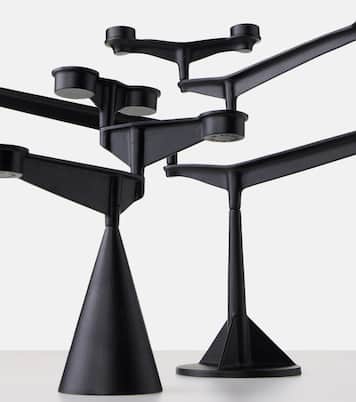 Spin Mini 캔들 홀더  | Tom Dixon