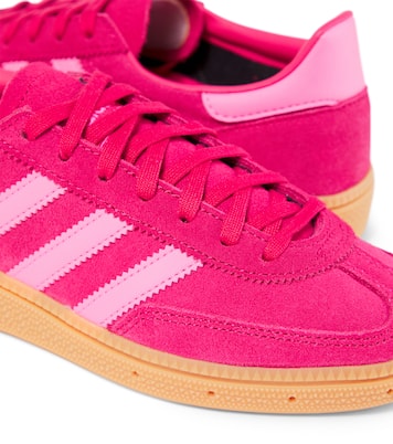 Baskets Handball Spezial en daim | Adidas Originals Kids