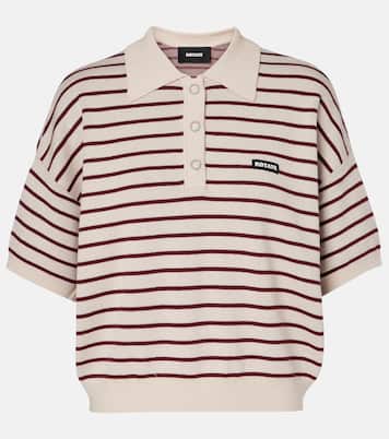 Polohemd | Rotate