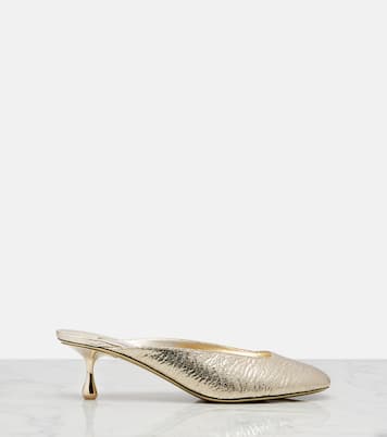 Mules Pixel 50 | Jimmy Choo