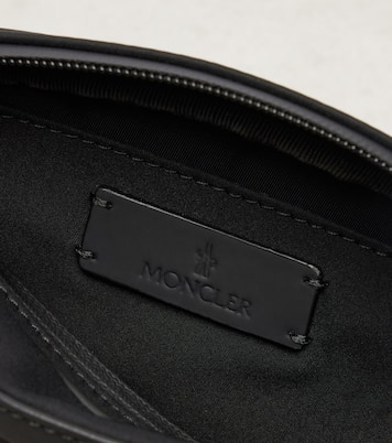 Logo belt bag | Moncler