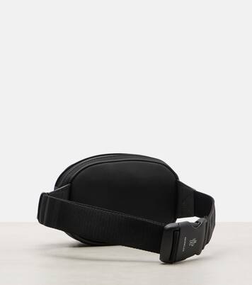 Logo belt bag | Moncler