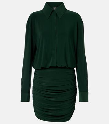 Minikleid | Norma Kamali