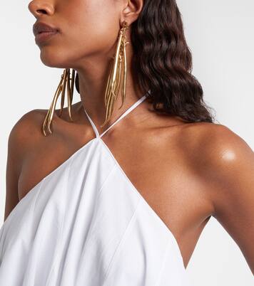 Pendientes Haricots | Jacquemus