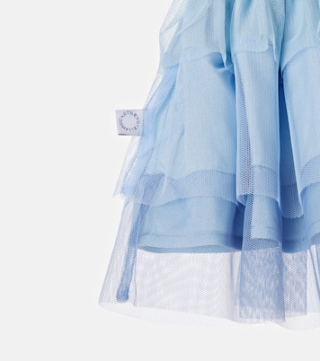 Baby tulle skirt | Stella McCartney Kids