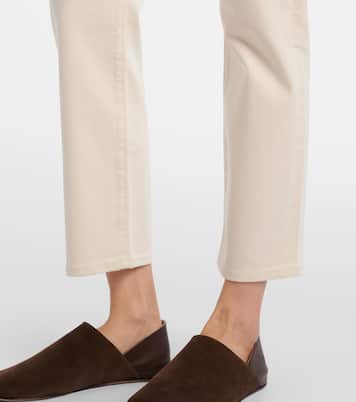 Slim jeans | Citizens of Humanity