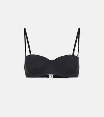 Top bikini | Dolce&Gabbana