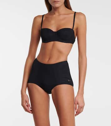 Top bikini | Dolce&Gabbana