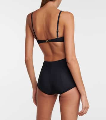 Top bikini | Dolce&Gabbana