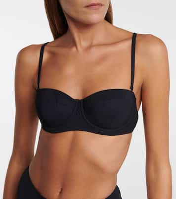 Top bikini | Dolce&Gabbana