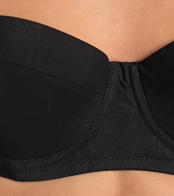 Top bikini | Dolce&Gabbana